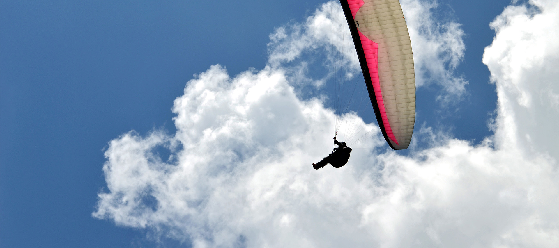 Erkan Zümbül mazbatasını aldı