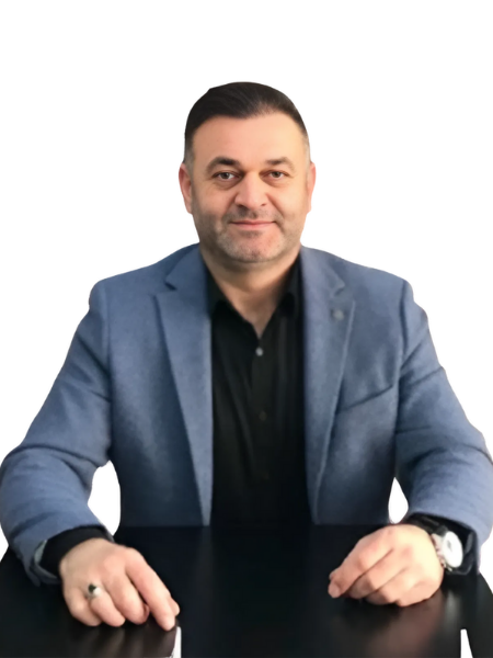 baskan